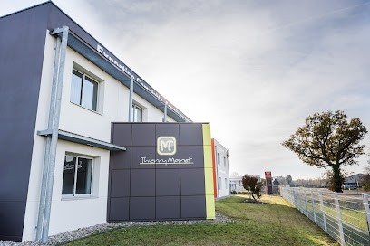 Cabinet MANET Thierry Expert-Comptable, Expert-Comptable à Sainte-Livrade-sur-Lot