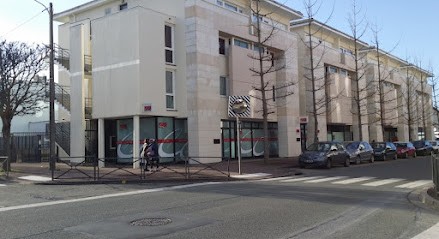 LINKEXPERTISES, Expert-Comptable à Tremblay-en-France