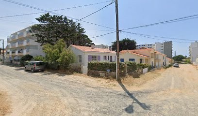 Comptez Sur Moi - Assistante De Gestion Administrative Indépendante, Expert-Comptable à Saint-Jean-de-Monts