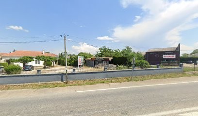 Advice Expertise, Expert-Comptable à Orange