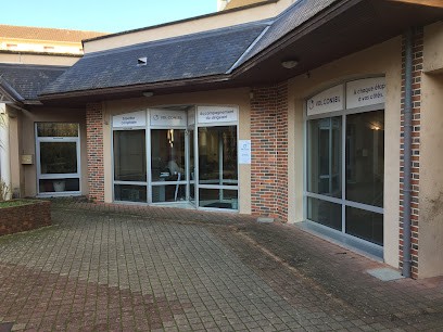 VDL Conseil, Expert-Comptable à Nogent-le-Rotrou