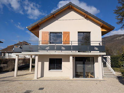 Cemia Prod. Expert-Comptable à Challes-les-Eaux