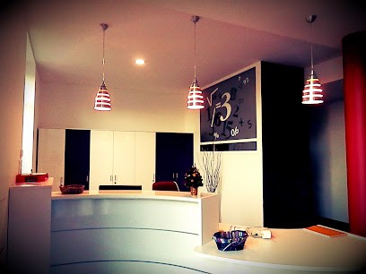 Rocard, Expert-Comptable à Chaumont