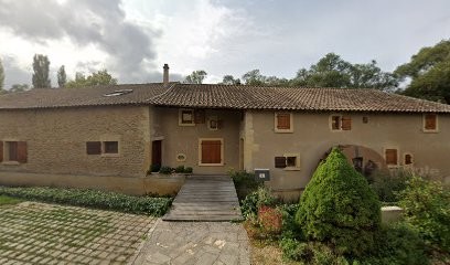 VB Expertise Et Audit, Expert-Comptable à Ville-sur-Yron