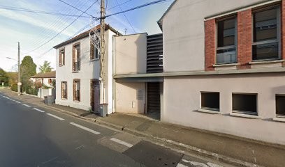 FIDUCIAL Expertise Sens, Expert-Comptable à Sens