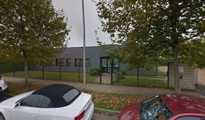 ETC FIDECA, Expert-Comptable à Barbey