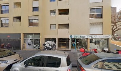 H2A AUDIT, Expert-Comptable à Marseille 07