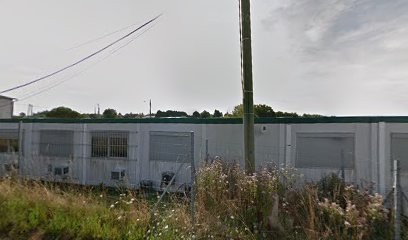 LM EXPERTISE ET CONSEIL, Expert-Comptable à Naves