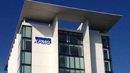 KPMG Labège - Toulouse, Expert-Comptable à Labège