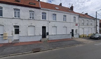 Audit Et Gestion - Expertise Comptable, Expert-Comptable à Orchies