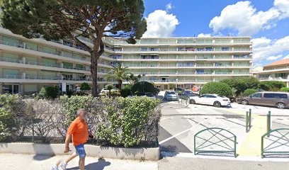 Cabinet Claude Depiesse, Expert-Comptable à Sainte-Maxime