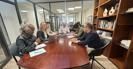 Fda Consultants, Expert-Comptable à Valence