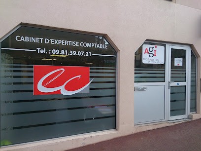 Auxilium Group Gentilly, Expert-Comptable à Gentilly