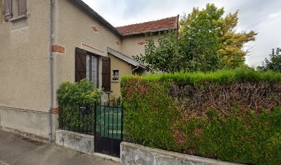 Champenoise Expertise, Expert-Comptable à La Chapelle-Saint-Luc