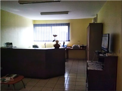 Expert Conseil Entreprise, Expert-Comptable à Fumel