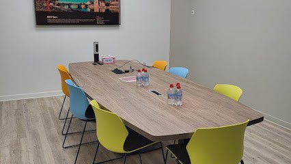 BDO, Expert-Comptable à Sens