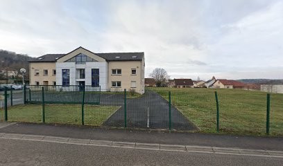 Fiduciaire Mosellane Sté, Expert-Comptable à Saint-Avold