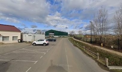 Audientis, Expert-Comptable à Villeneuve-Tolosane