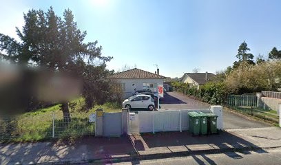 Cabinet Philippe Anduran, Expert-Comptable au Haillan