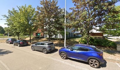 Cerfrance Thionville, Expert-Comptable à Yutz