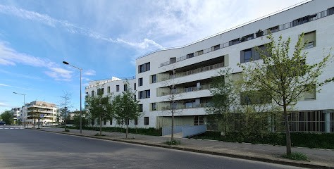 Expert-comptable Alpie Conseil Saint-Cyr-l'École, Expert-Comptable à Saint-Cyr-l'École