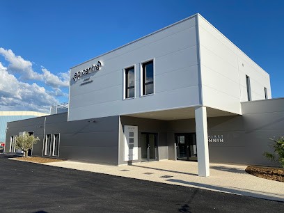 Cabinet Gonnin, Expert-Comptable à Romans-sur-Isère