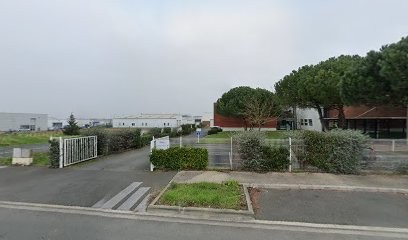 AGCBPF, Expert-Comptable à Périgny