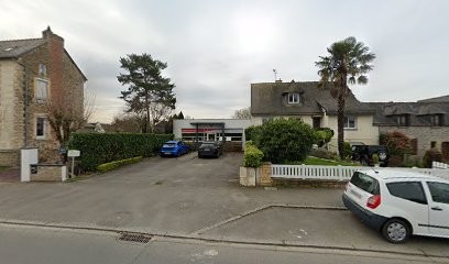 ACCOUNT REVISION, Expert-Comptable à Montauban-de-Bretagne