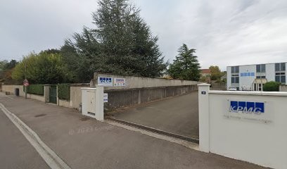 KPMG Sens, Expert-Comptable à Sens