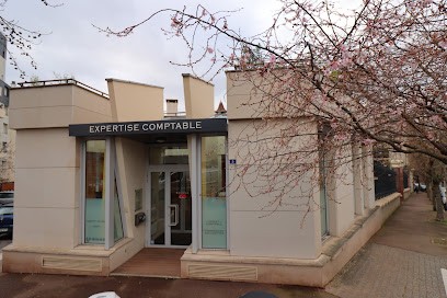 Cabinet Heusse - EXPERTISE COMPTABLE, Expert-Comptable à Issy-les-Moulineaux