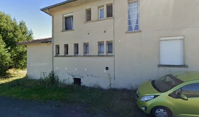 CGO, Expert-Comptable à Miélan