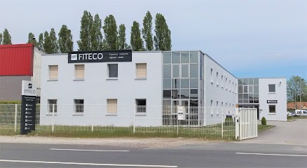 Expert-comptable FITECO L'Aigle Saint-Sulpice-sur-Risle, Expert-Comptable à Saint-Sulpice-sur-Risle