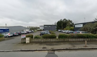 A2C, Expert-Comptable à Andel