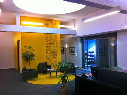 CABINET COGEC - CONSEIL GESTION EXPERTISE COMPTABLE, Expert-Comptable à Soissons