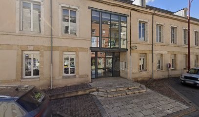 Assistance Et Conseil, Expert-Comptable à Vierzon