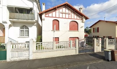 Cabinet Philippe Anduran, Expert-Comptable à Jurançon