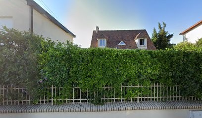 BV Audit Et Conseils, Expert-Comptable au Perreux-sur-Marne