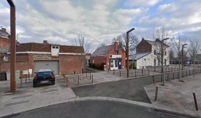 Fraquet Petit & Associés, Expert-Comptable à Templeuve-en-Pévèle