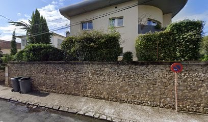 DB3C Langon, Expert-Comptable à Langon