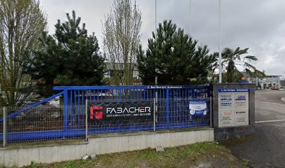 SECAL, Expert-Comptable à Soultz-sous-Forêts