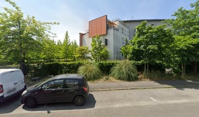 AVISAUDIT, Expert-Comptable à Orvault