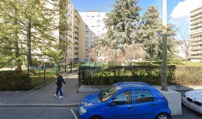 Diatec, Expert-Comptable à Lyon 08