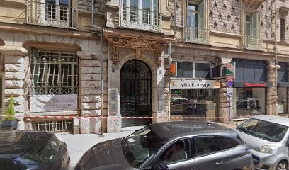 Menton Conseils Gestion, Expert-Comptable à Menton