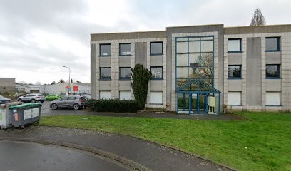 ARGECO St Laurent, Expert-Comptable à Saint-Laurent-Blangy