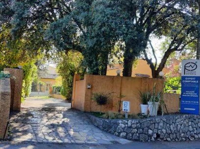 PRÉSENCE EXPERTS, Expert-Comptable à Roquefort-les-Pins