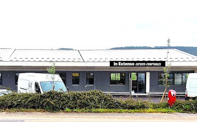 In Extenso Morteau, Expert-Comptable à Morteau