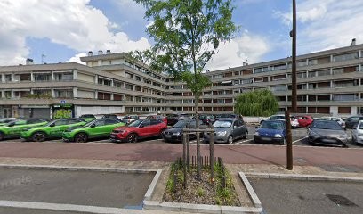 Cabinet Roussel, Expert-Comptable à Châtenay-Malabry