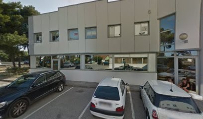 CERFRANCE PROVENCE, Expert-Comptable à Six-Fours-les-Plages