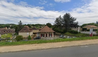 Cabinet Expertise Comptable - Hoche SARLAT LA CANÉDA, Expert-Comptable à Sarlat-la-Canéda