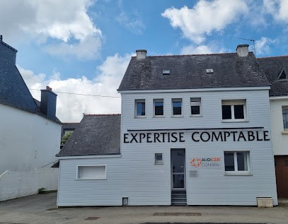 Audicer Conseil Pays d'Auray, Expert-Comptable à Belz